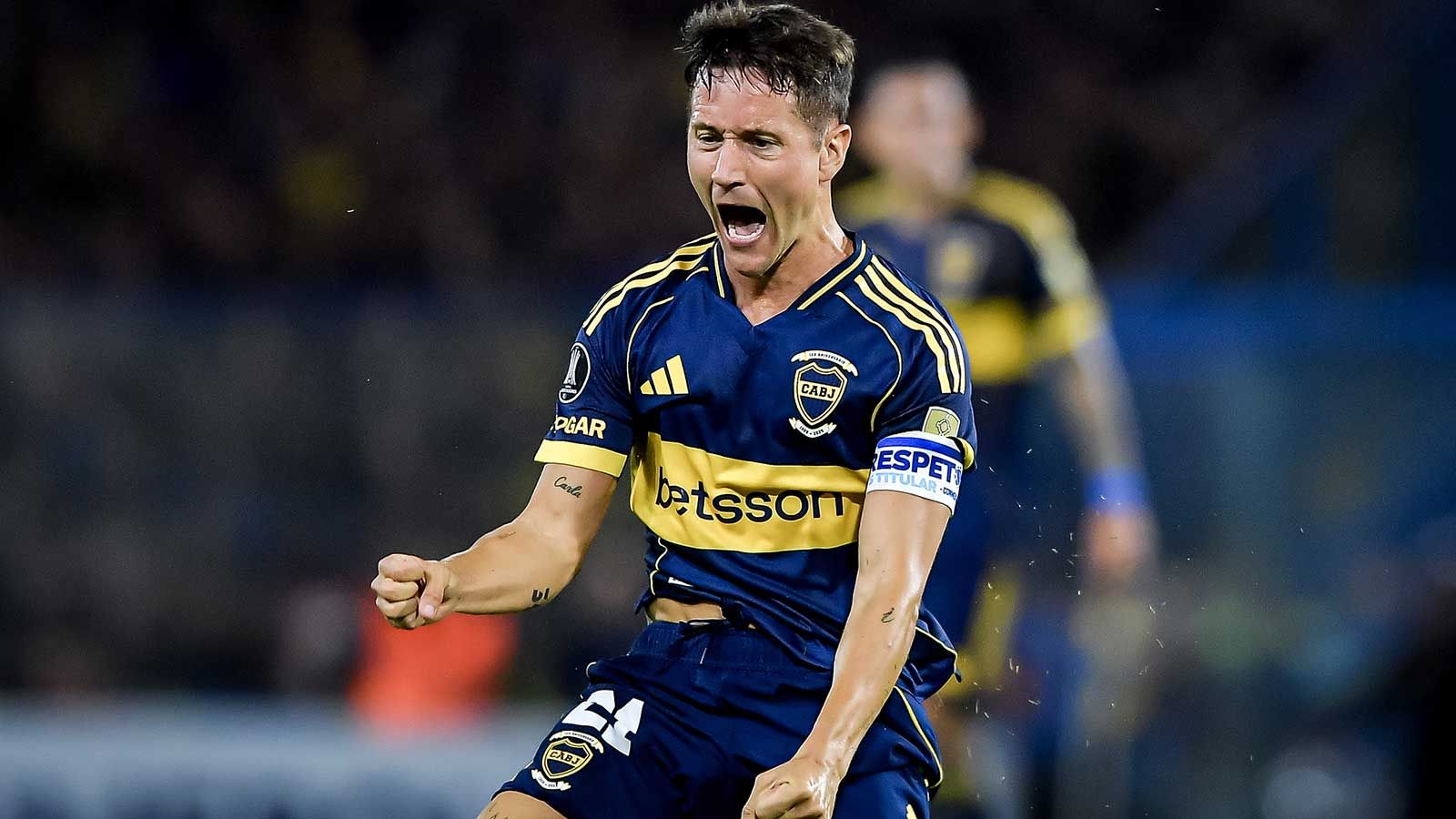 Ander Herrera