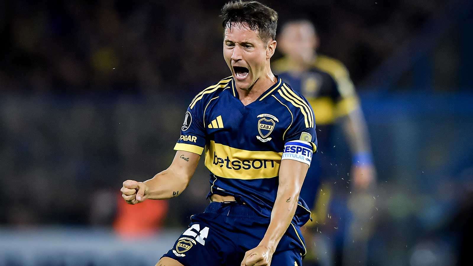 Ander Herrera