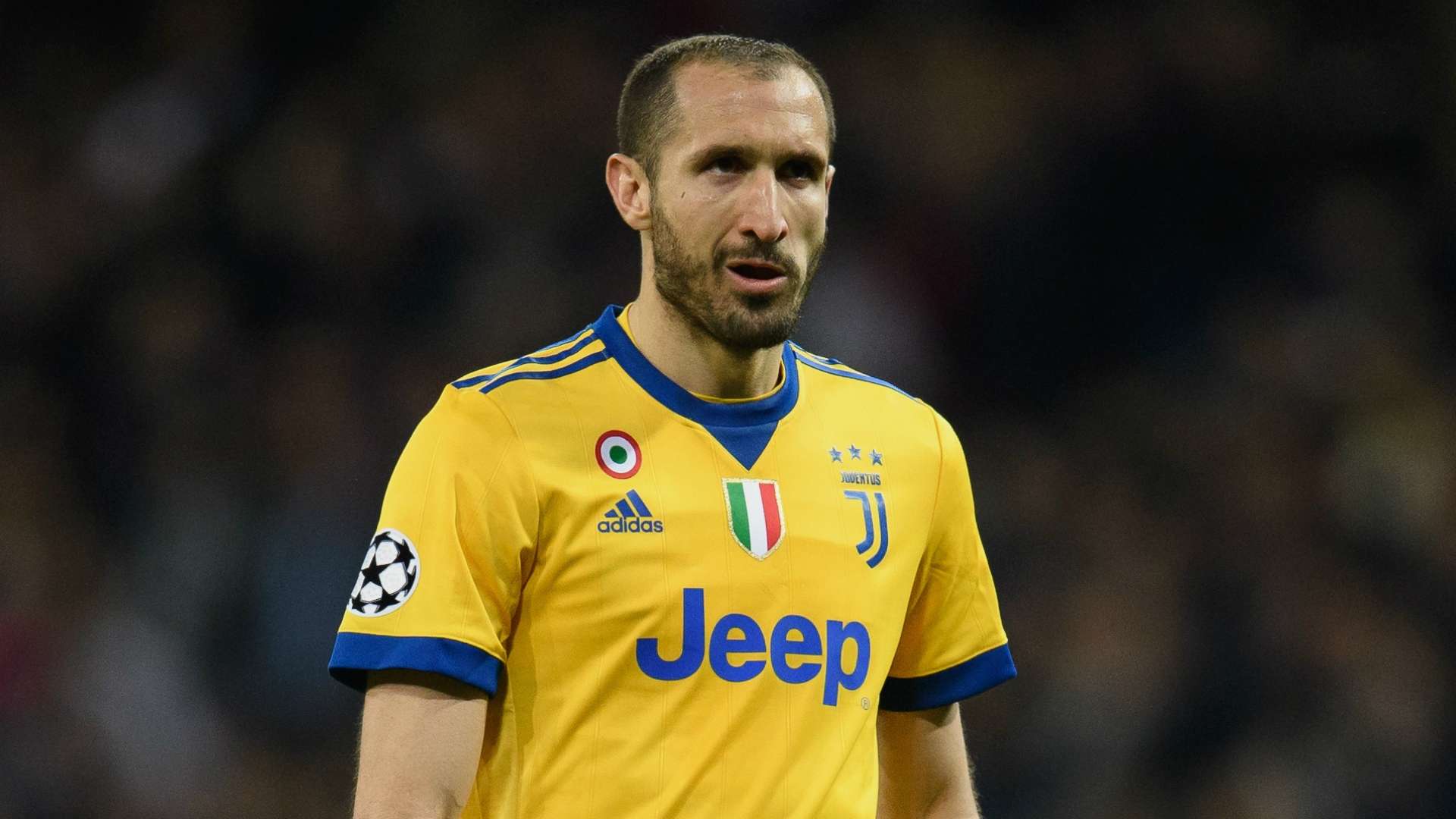 giorgiochiellini-cropped