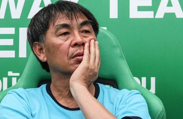 วิทยา เลาหกุล