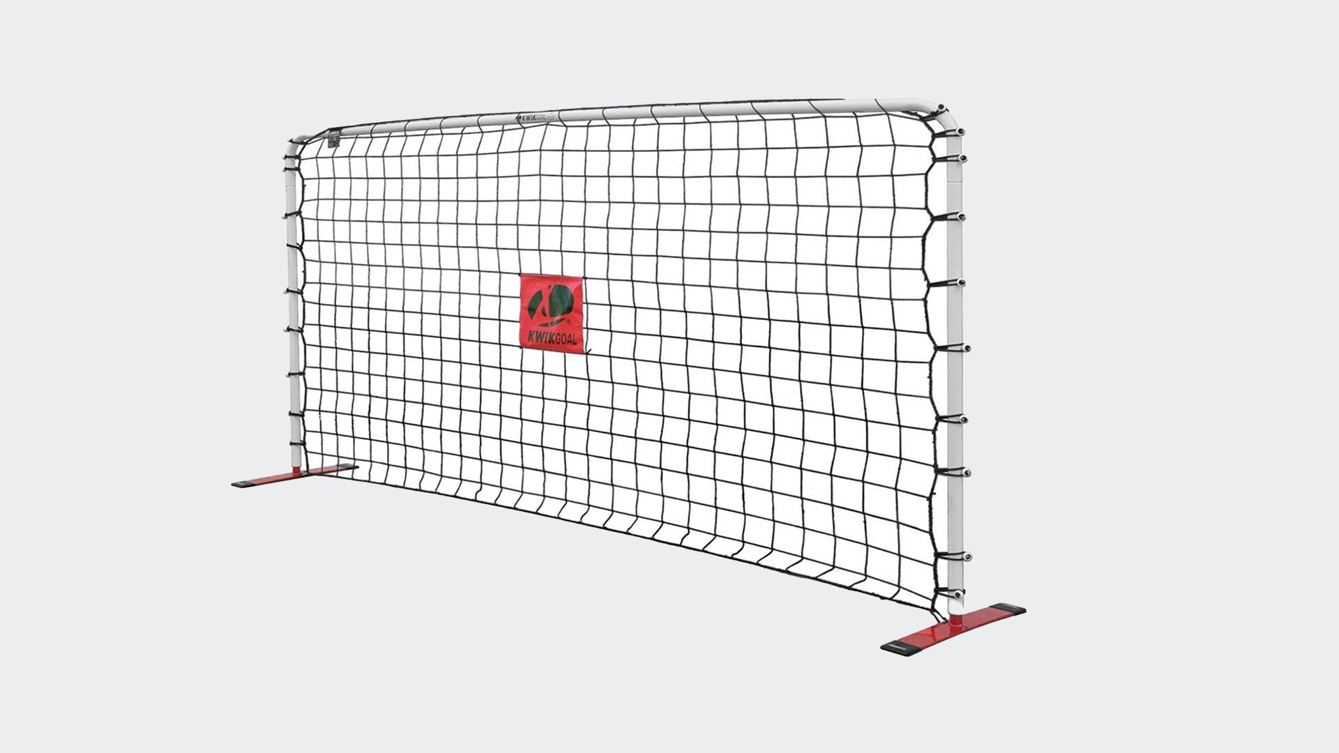 Kwik Goal AFR-2 Rebounder - 5' x 10'