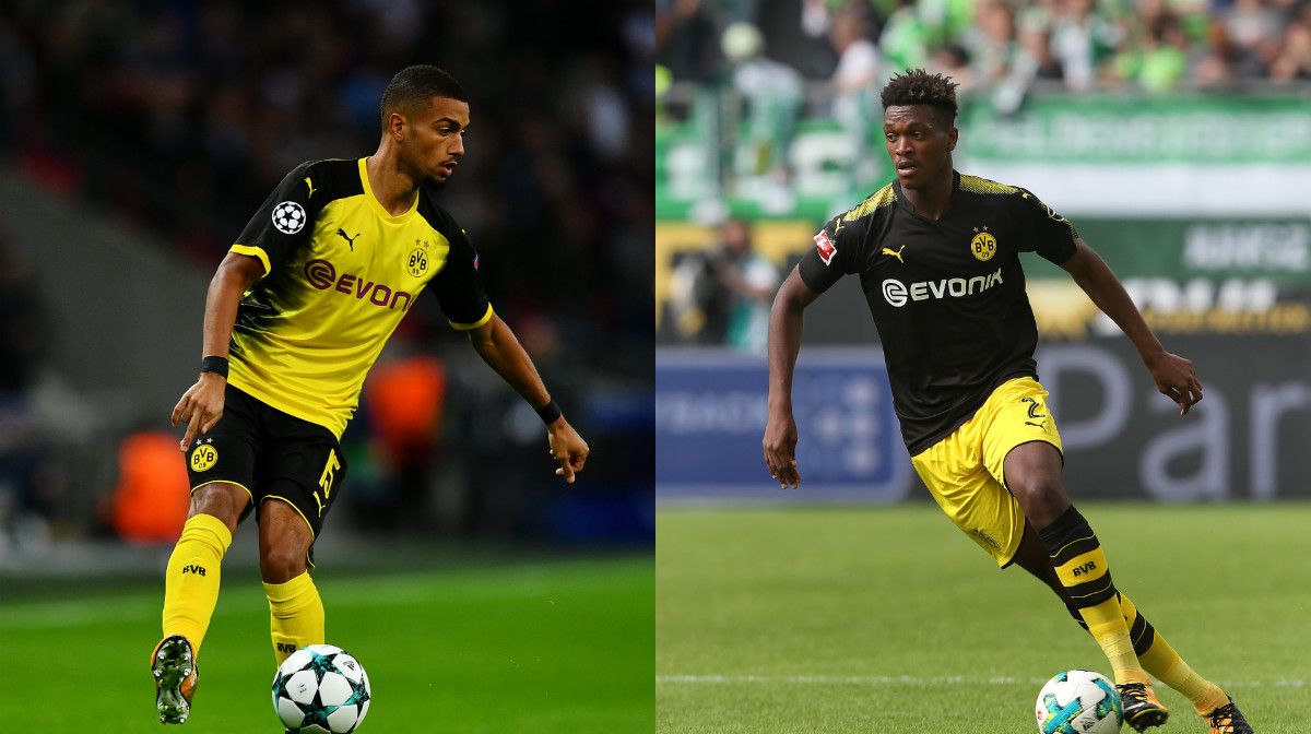 collage Zagadou Toljan
