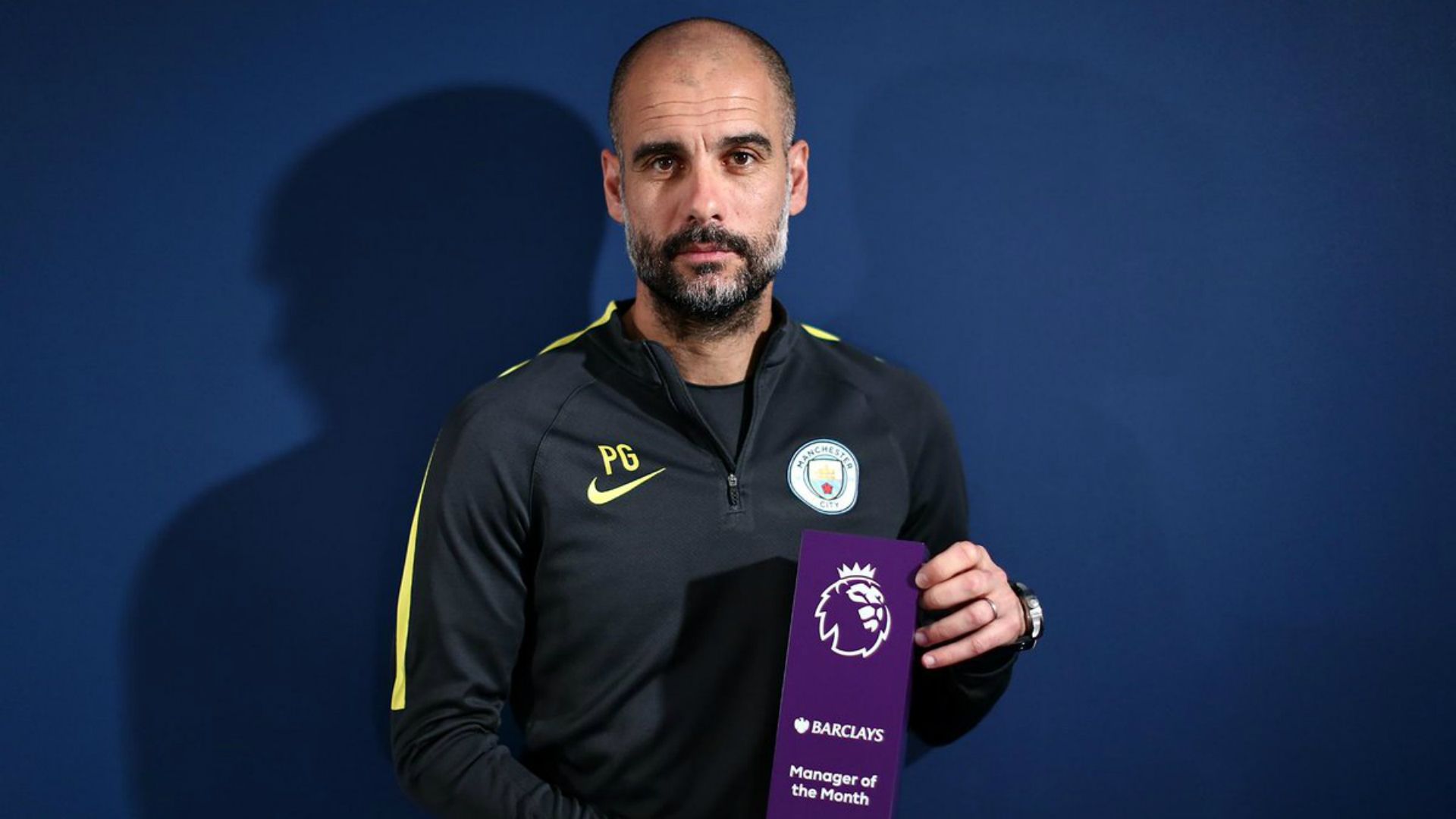 Guardiola - Cropped
