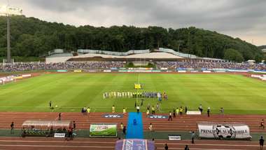 2019_07_22_harahiromi_suzukitokuma