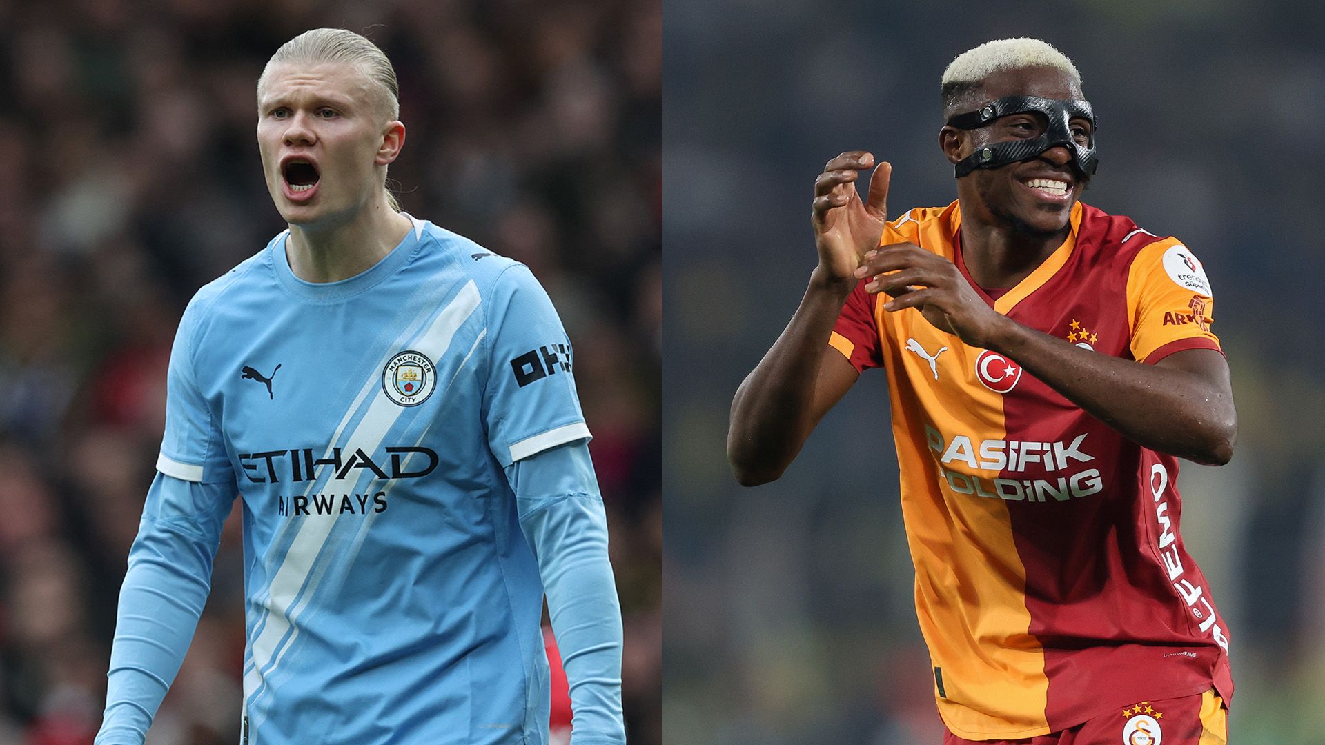 CL-man-city-galatasalay-20260129