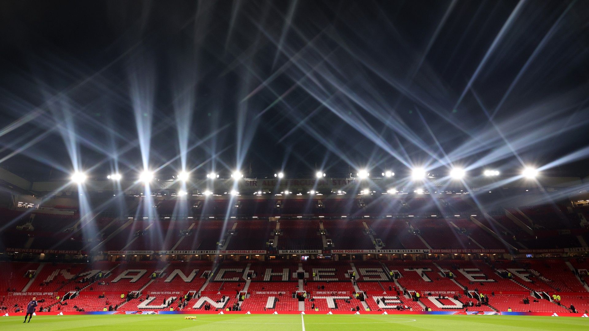 old trafford-manchester united-general view-202511