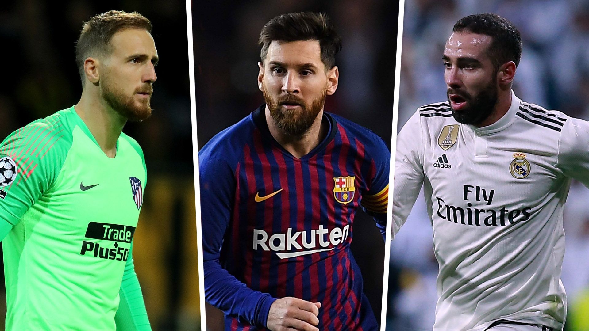 バルセロナSoccerstarz 2018-19 リーガ優勝メンバー11体メッシ バルセロナSoccerstarz 2018-19 リーガ優勝メンバー11体メッシ