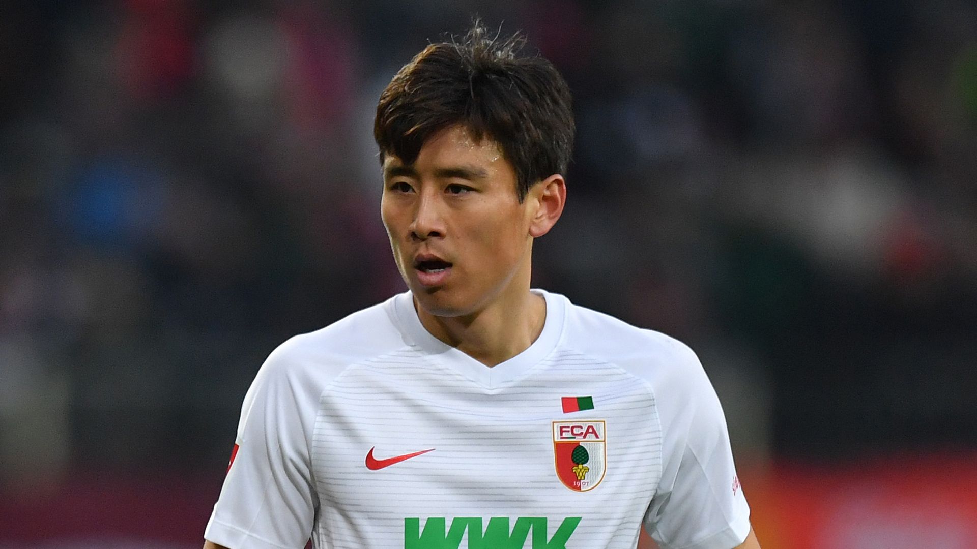 2019_8_3_koo_ja_cheol