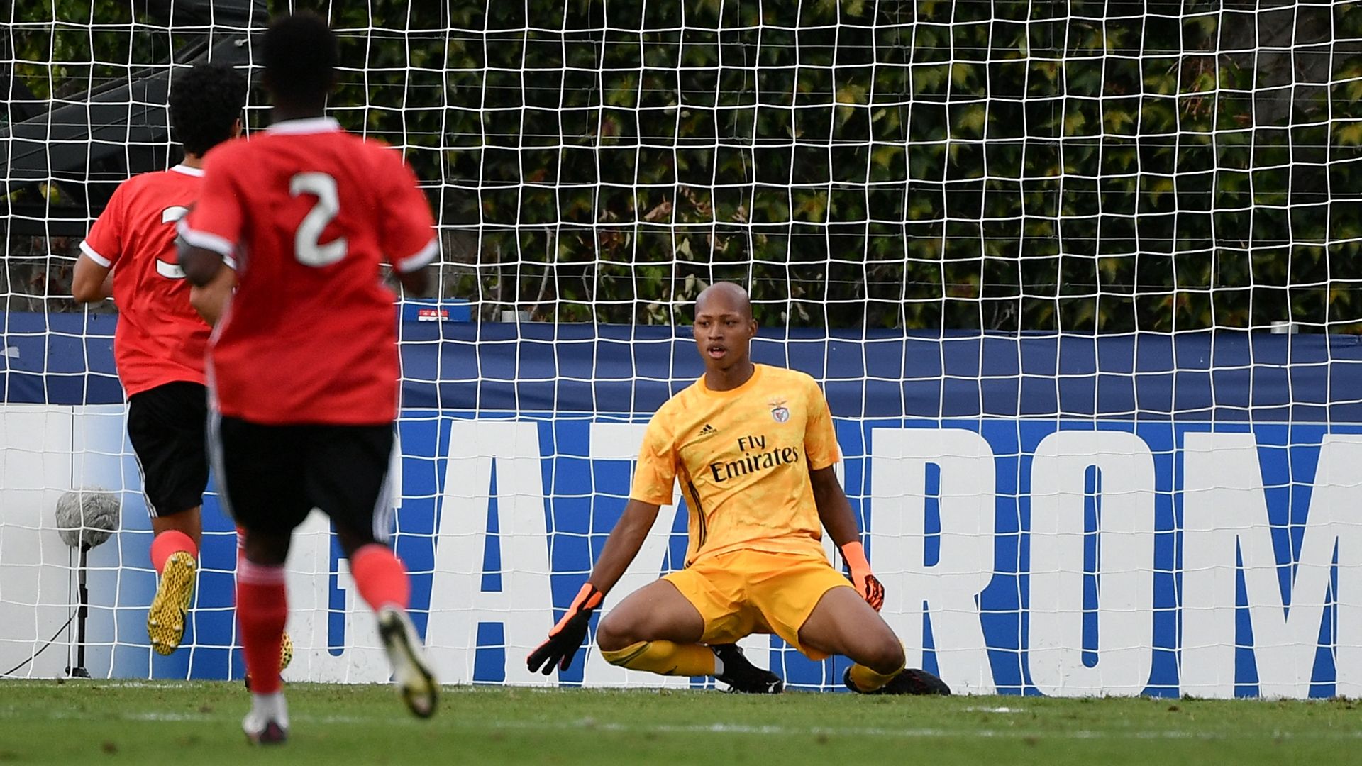 20240417_Kokubo_benfica