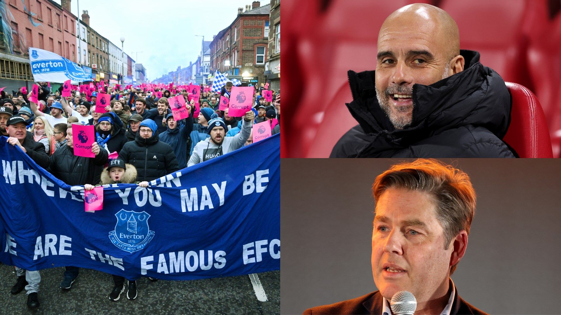 Everton Man City FFP GFX