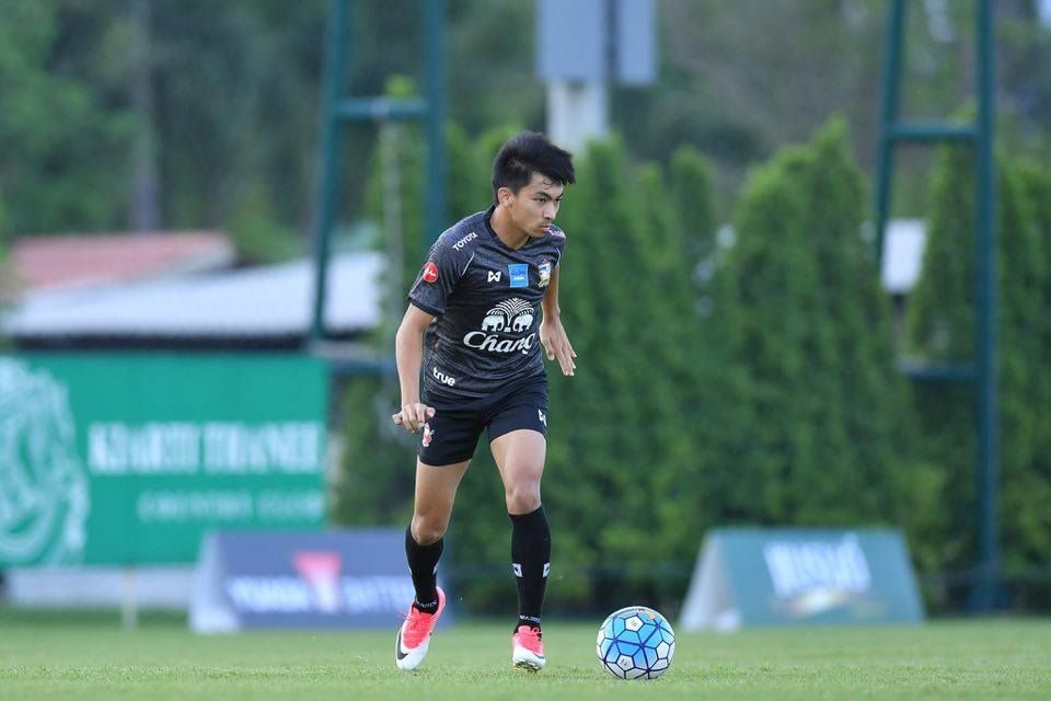 รุ่งรัฐ ภูมิจันทึก