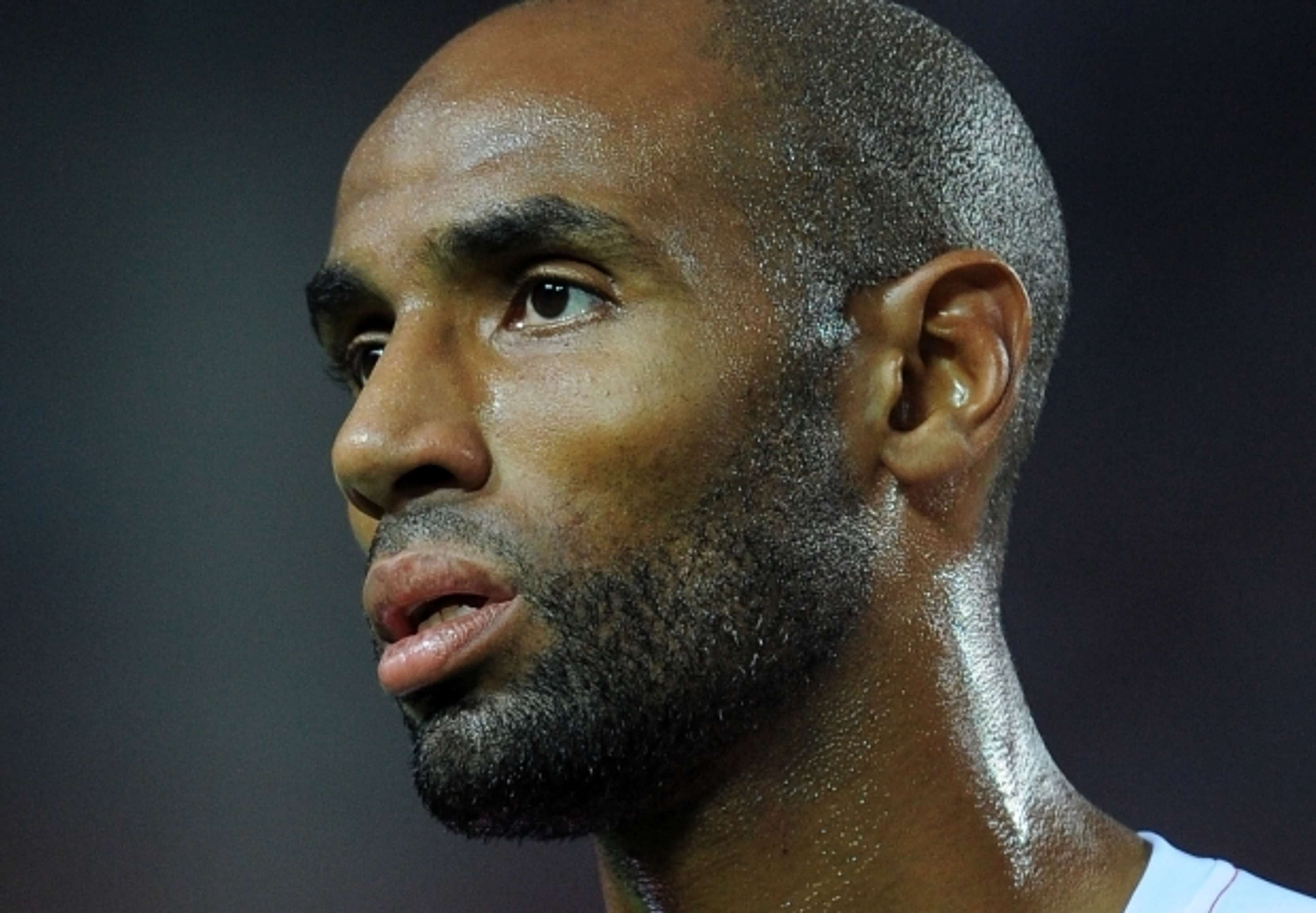 Ferederic Kanoute