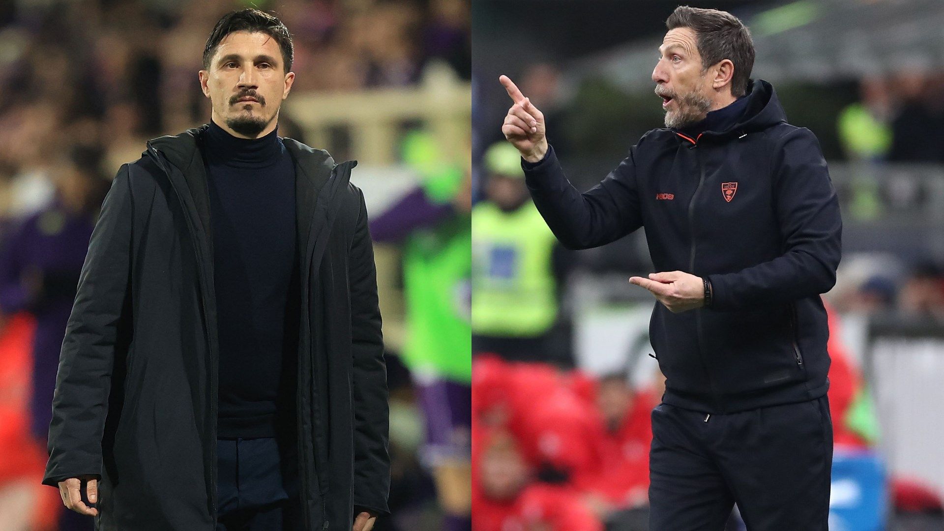 Pisacane Di Francesco