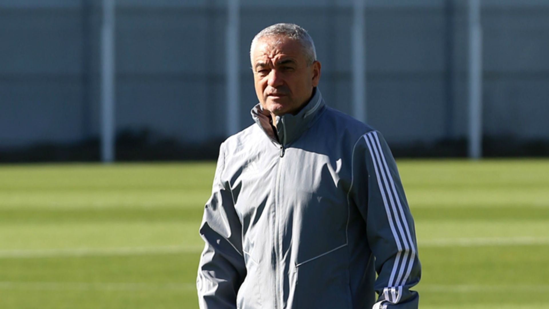 Riza Calimbay Sivasspor Super Lig 11072019