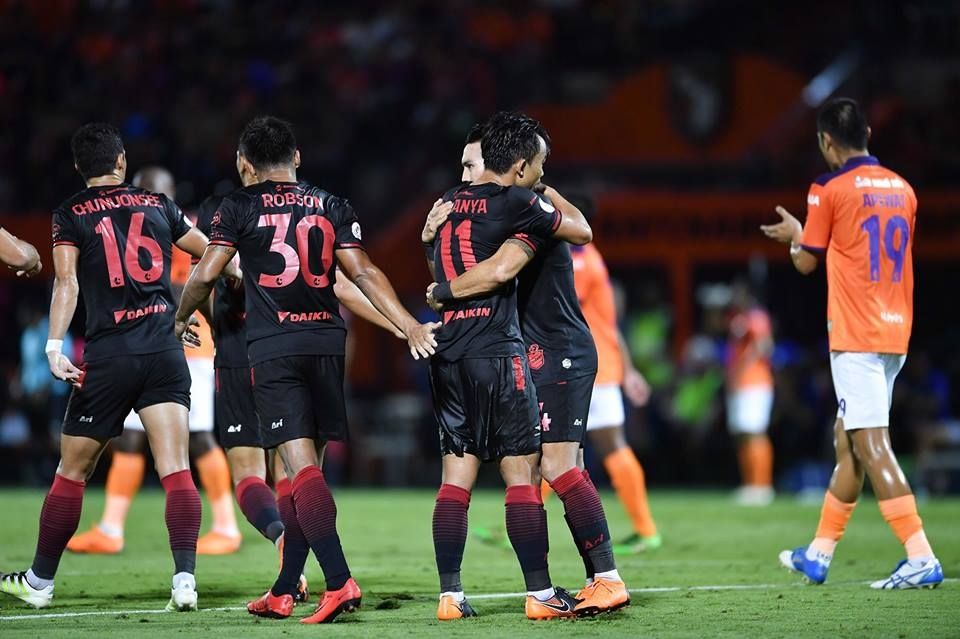 สุมัญญา ปุริสาย