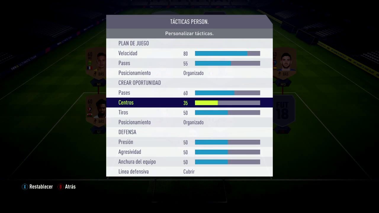 FIFA 18