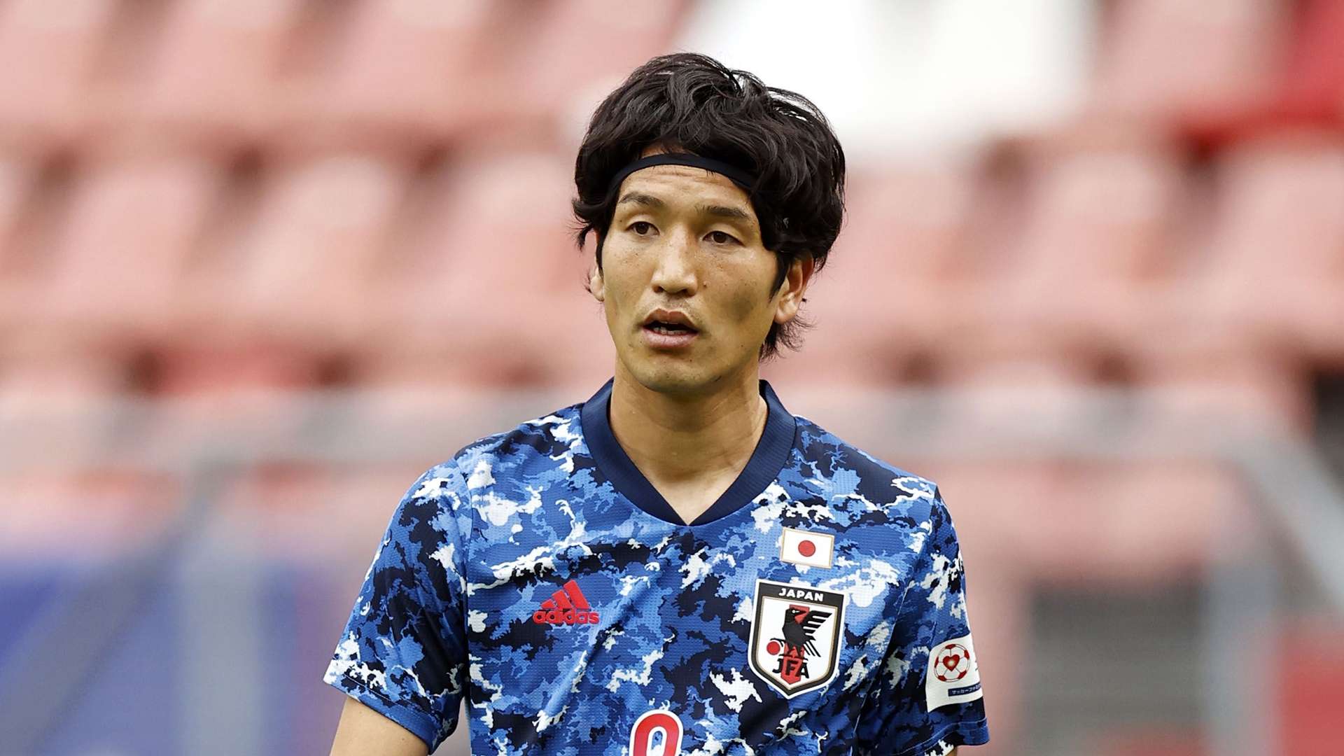 20210615_Genkiharaguchi