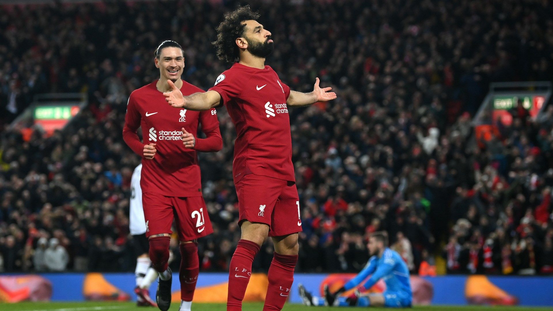 Nunez-Salah-Liverpool-Man-Utd