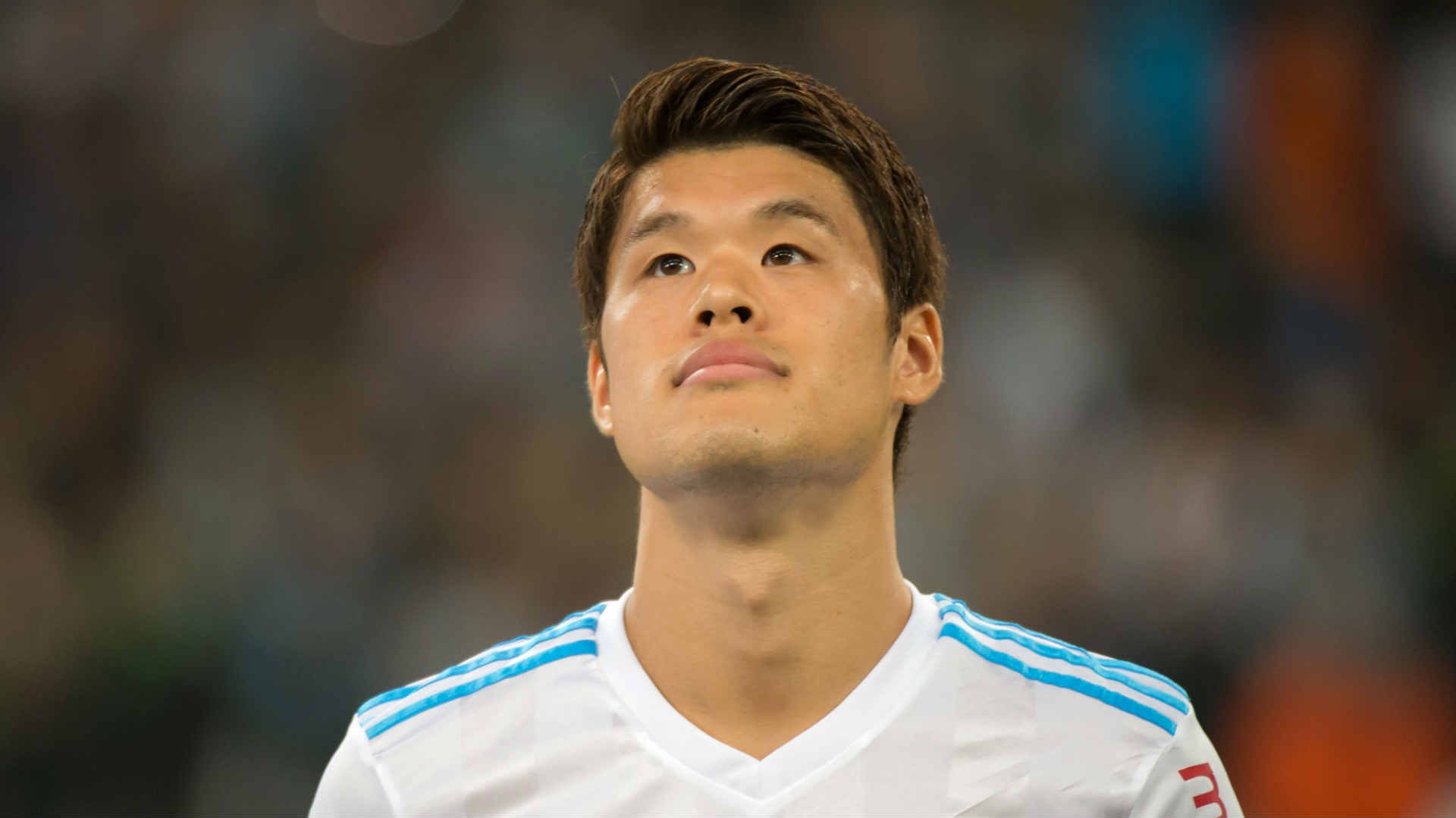 2017-09-26-hiroki-sakai