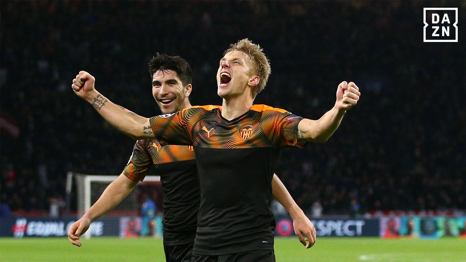Real Sociedad Osasuna Copa del Rey