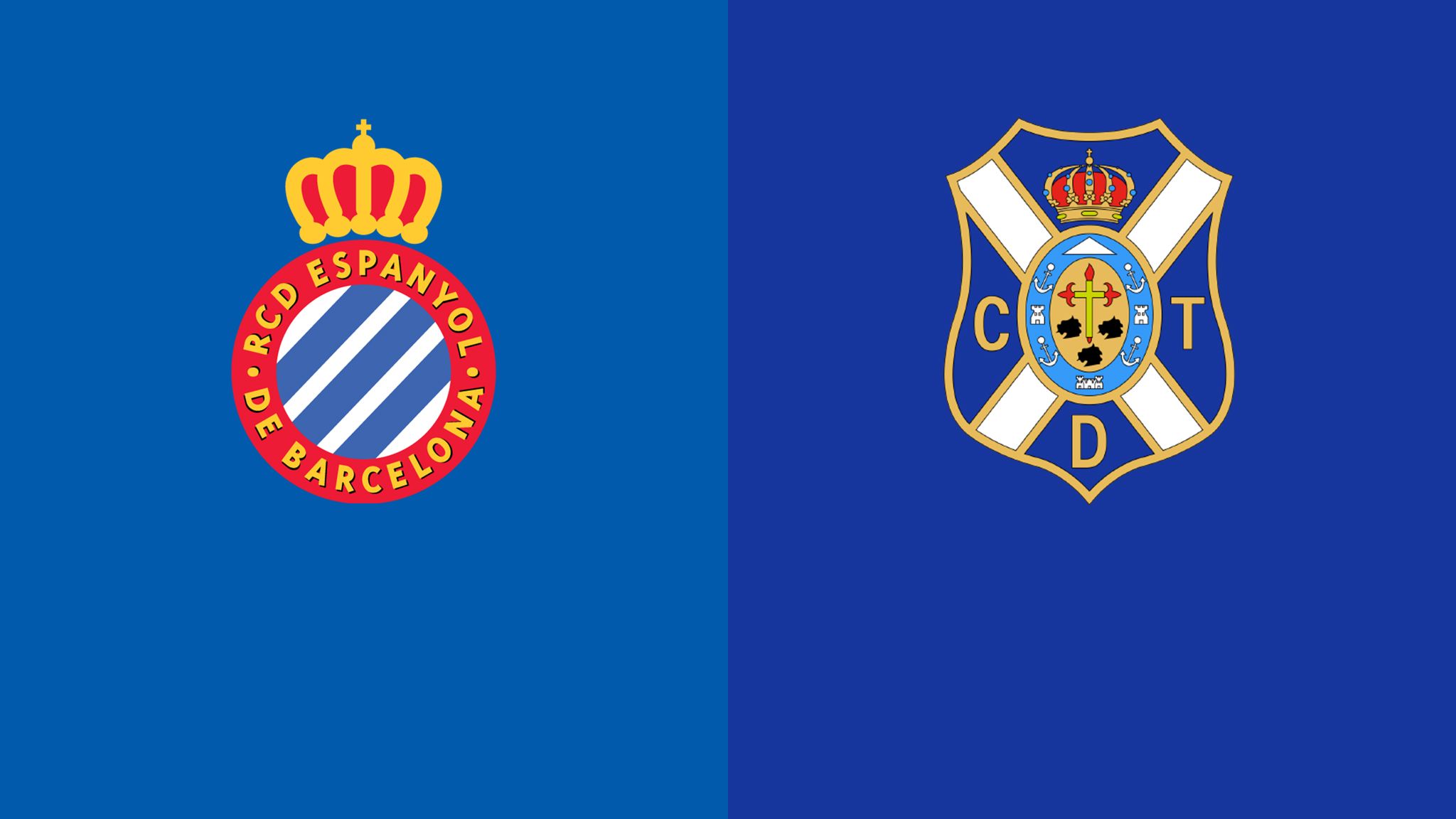 ESPANYOL TENERIFE 20052021