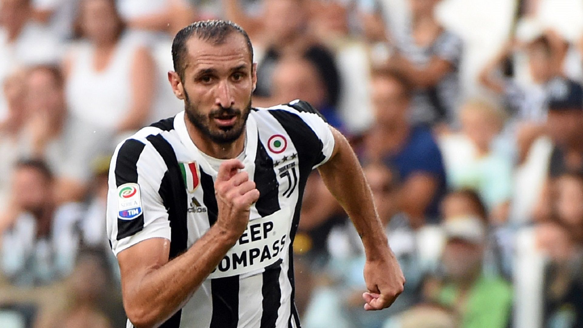 2017-09-30 CHIELLINI