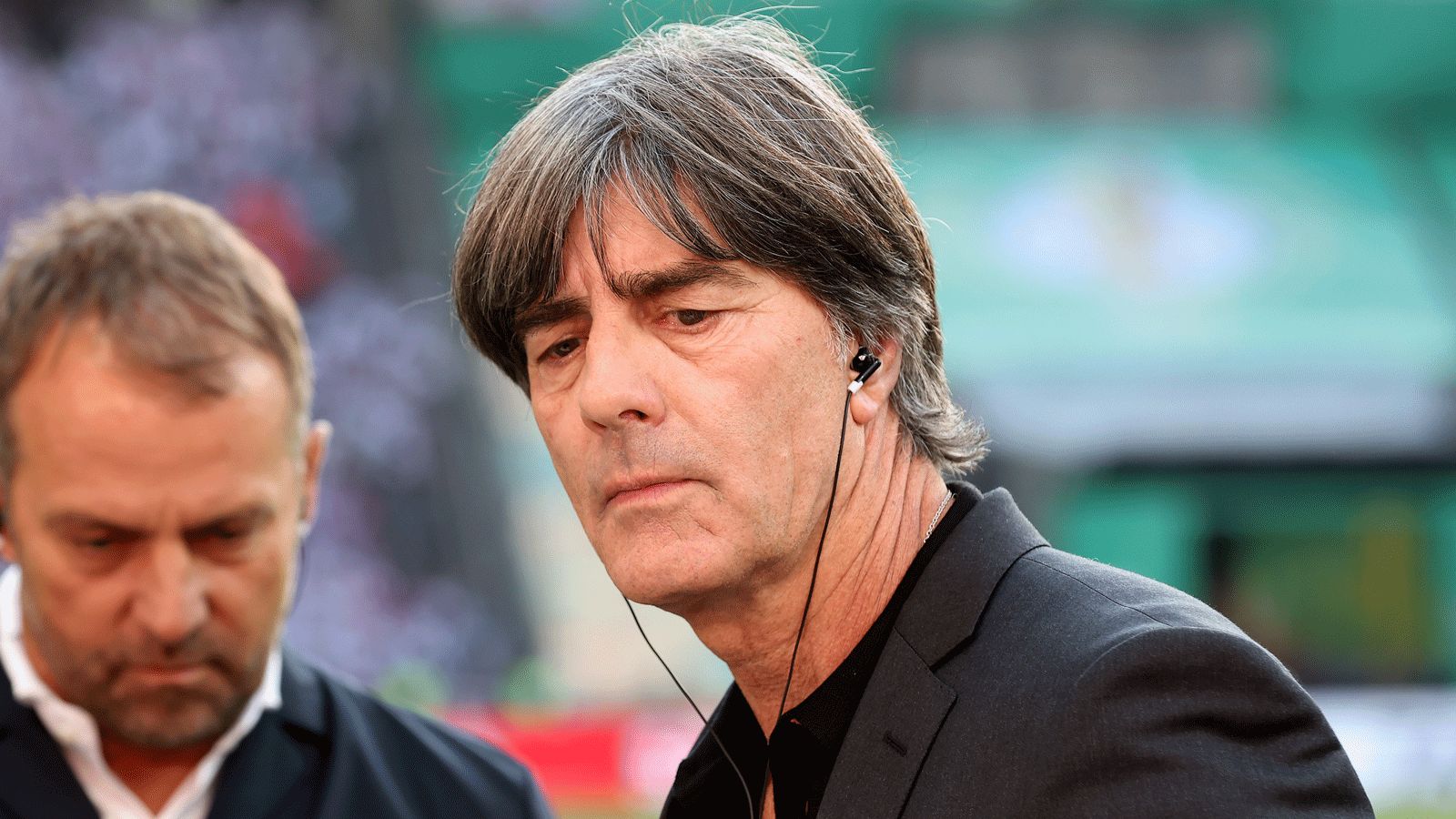 Joachim Löw