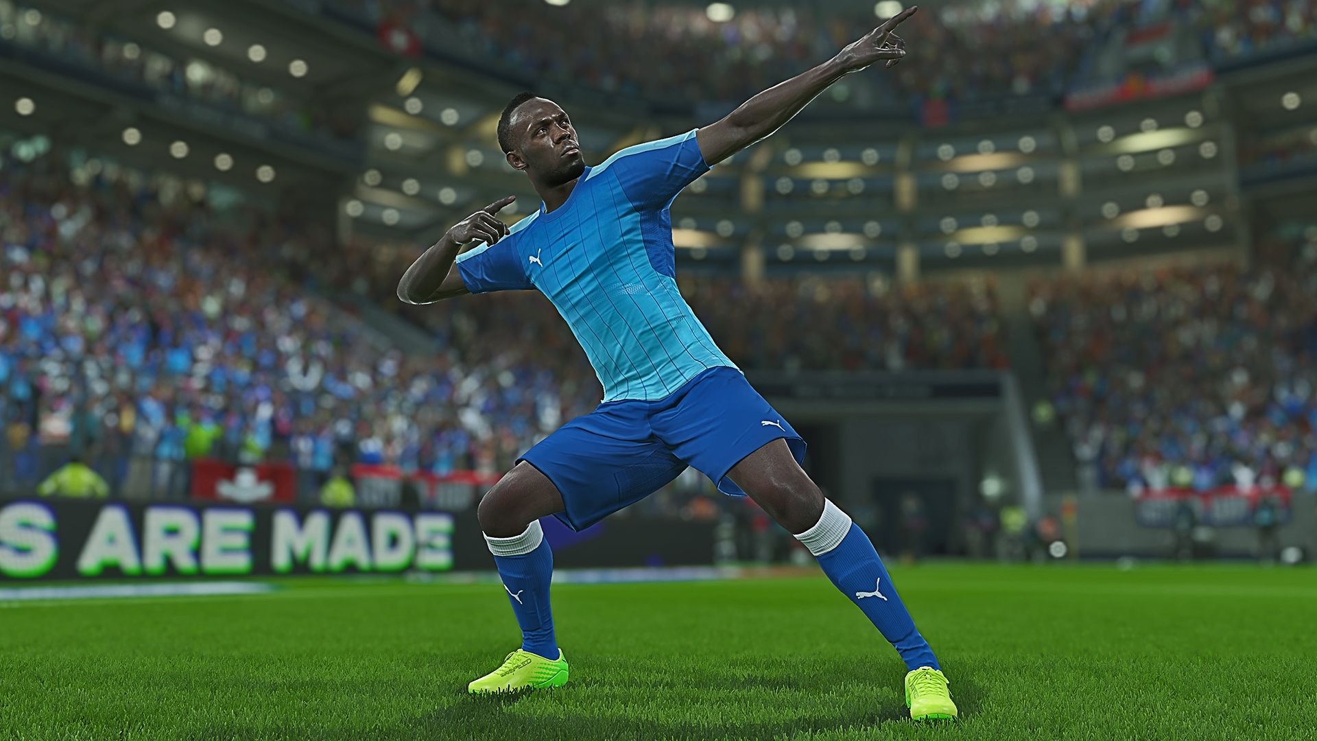 UsainBolt - cropped