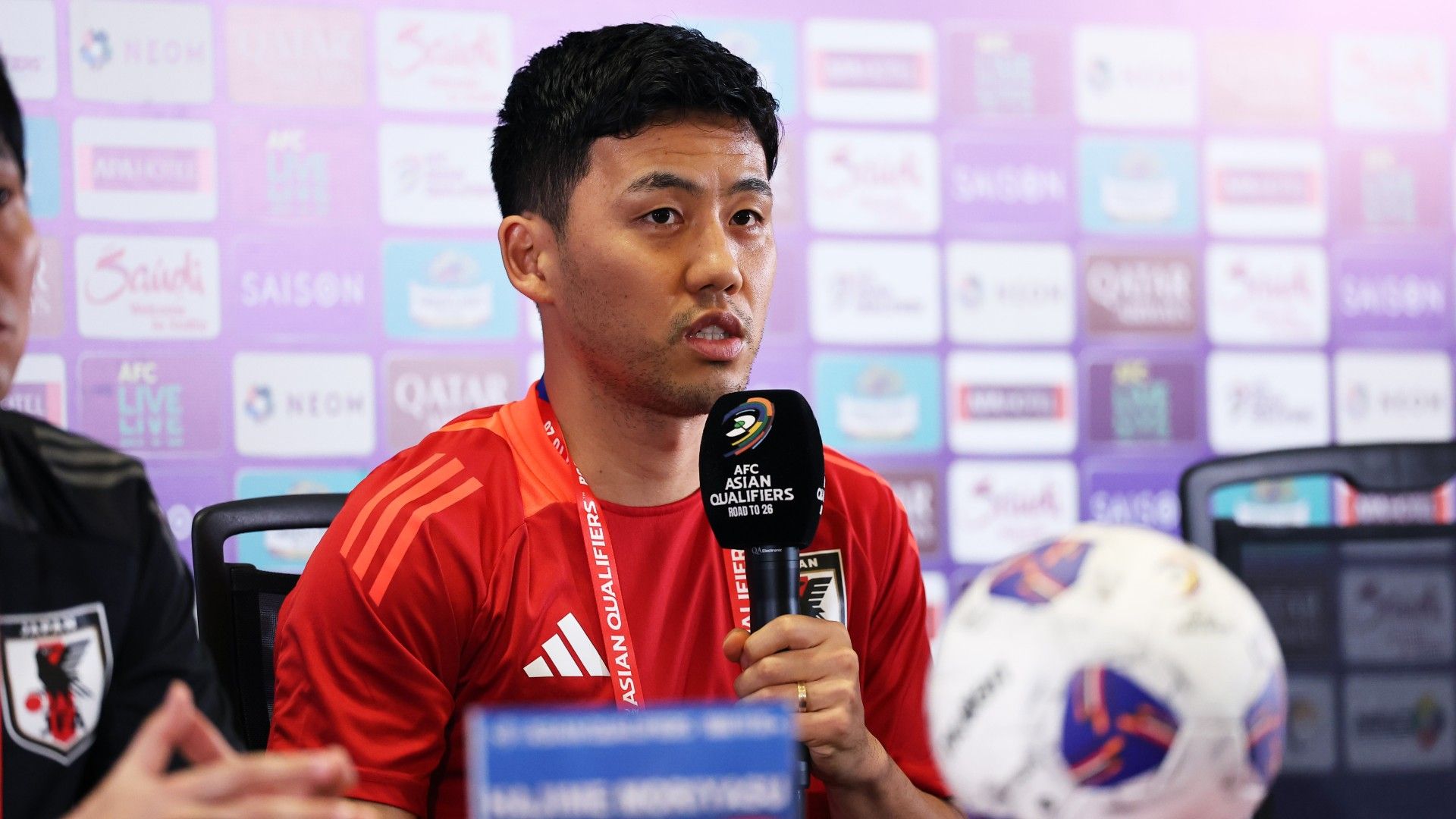 20241114-japan-interview-endo