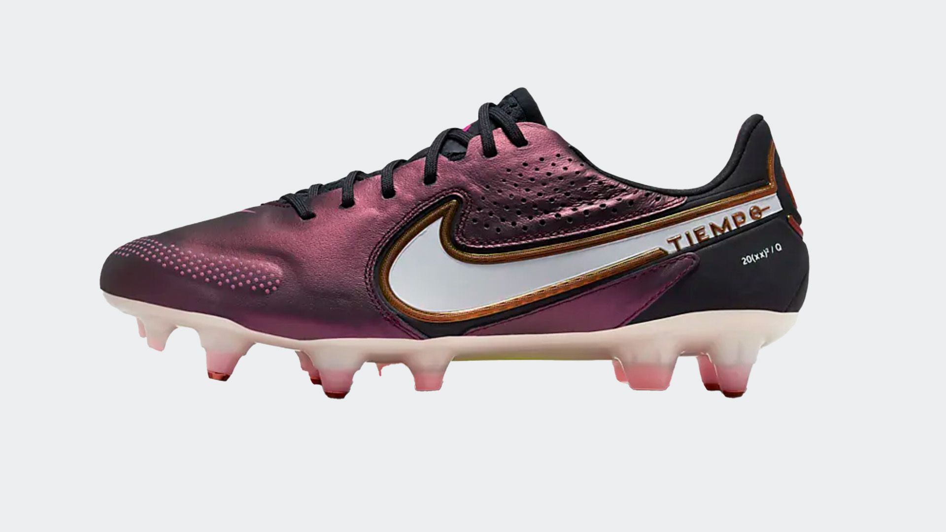 Nike Tiempo Legend 9 Elite