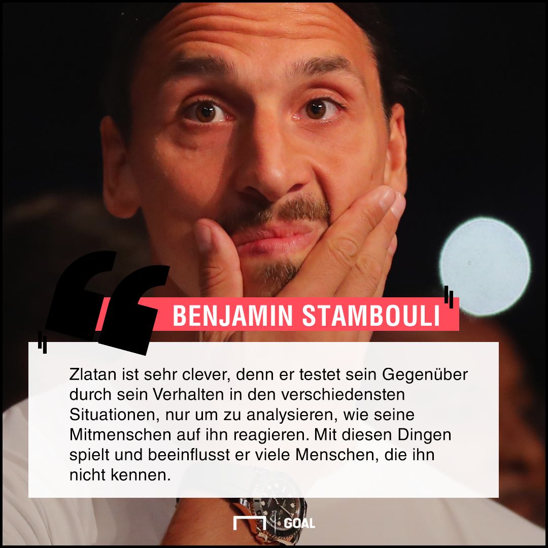 GFX Quote Benjamin Stambouli