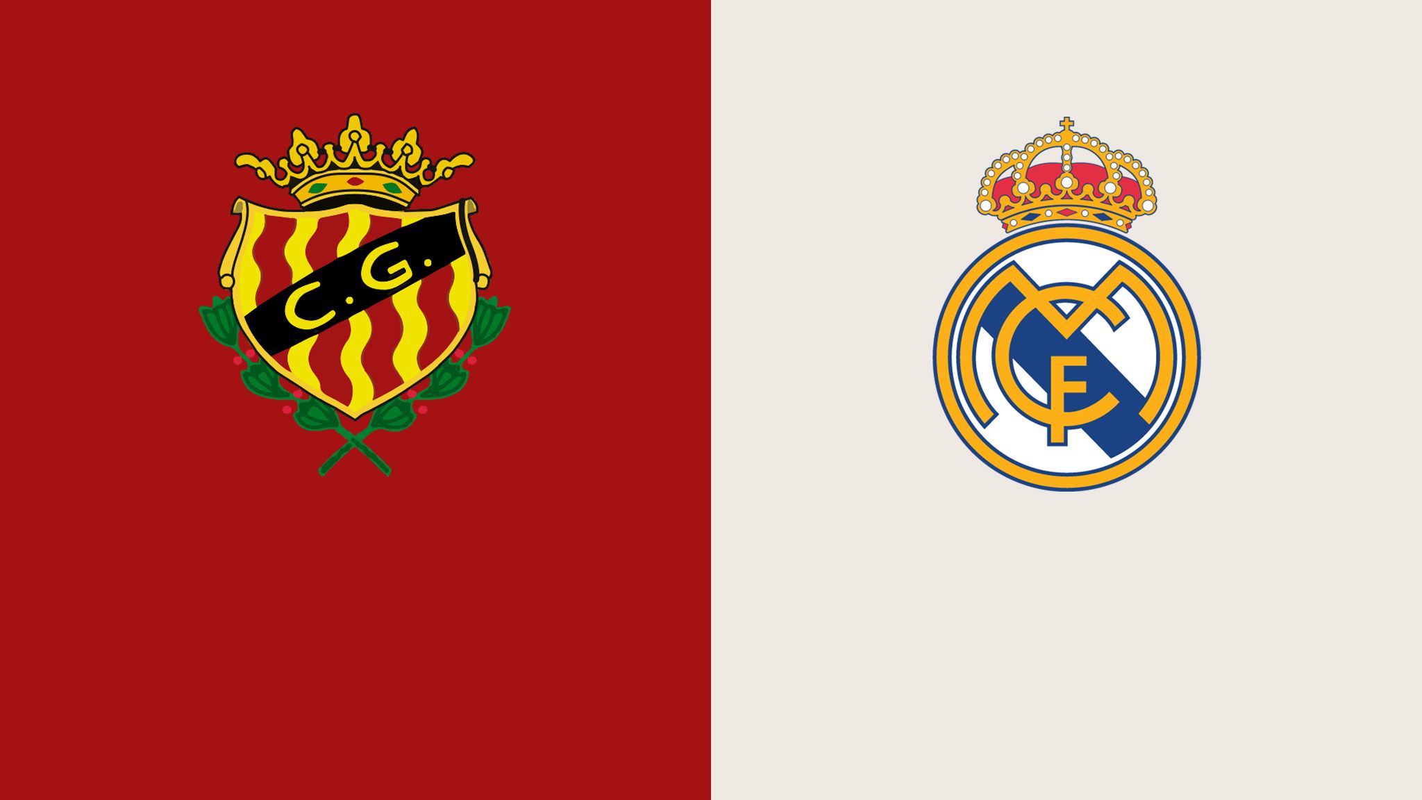 Nastic Tarragona Real Madrid Castilla