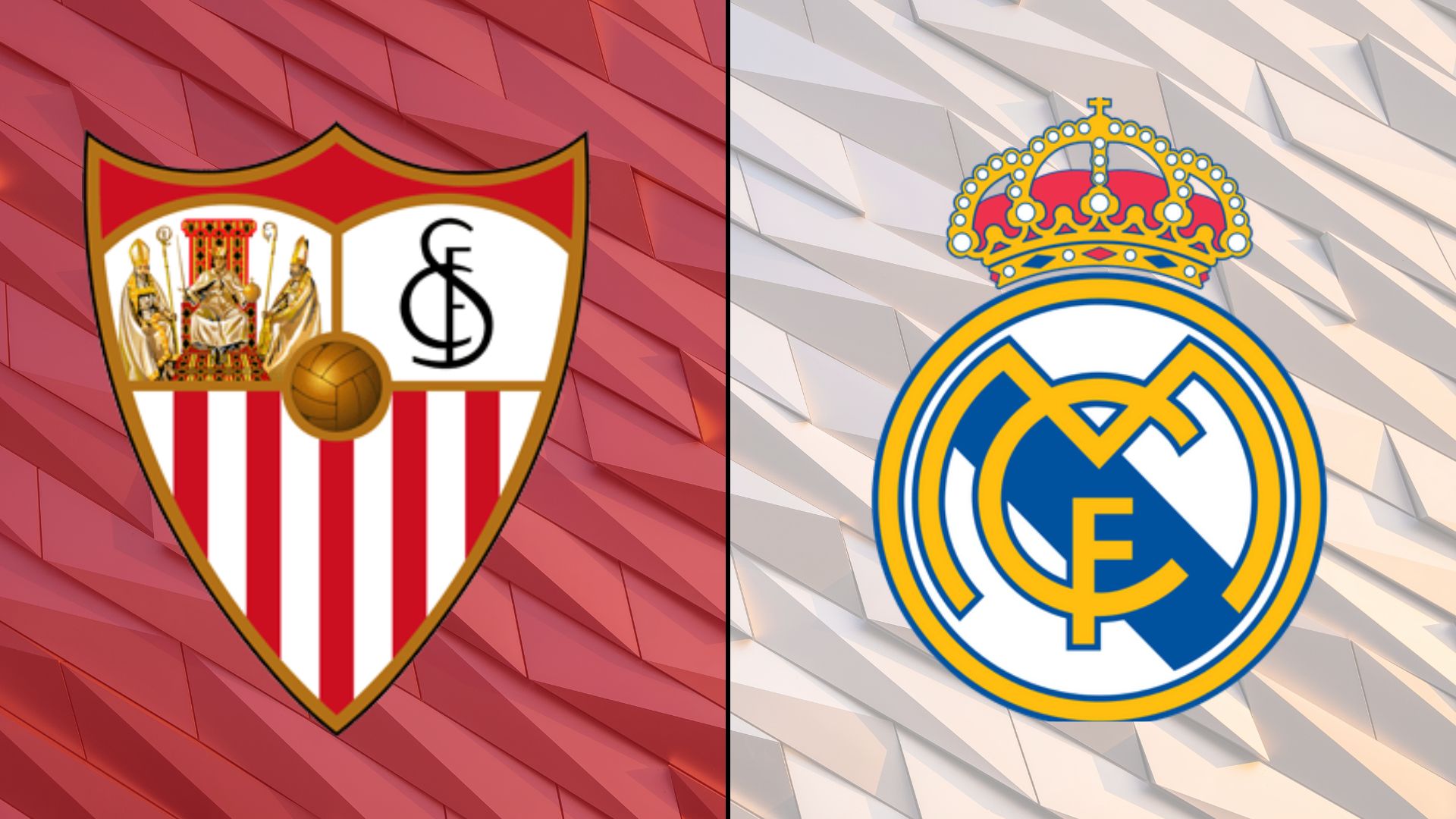 Sevilla