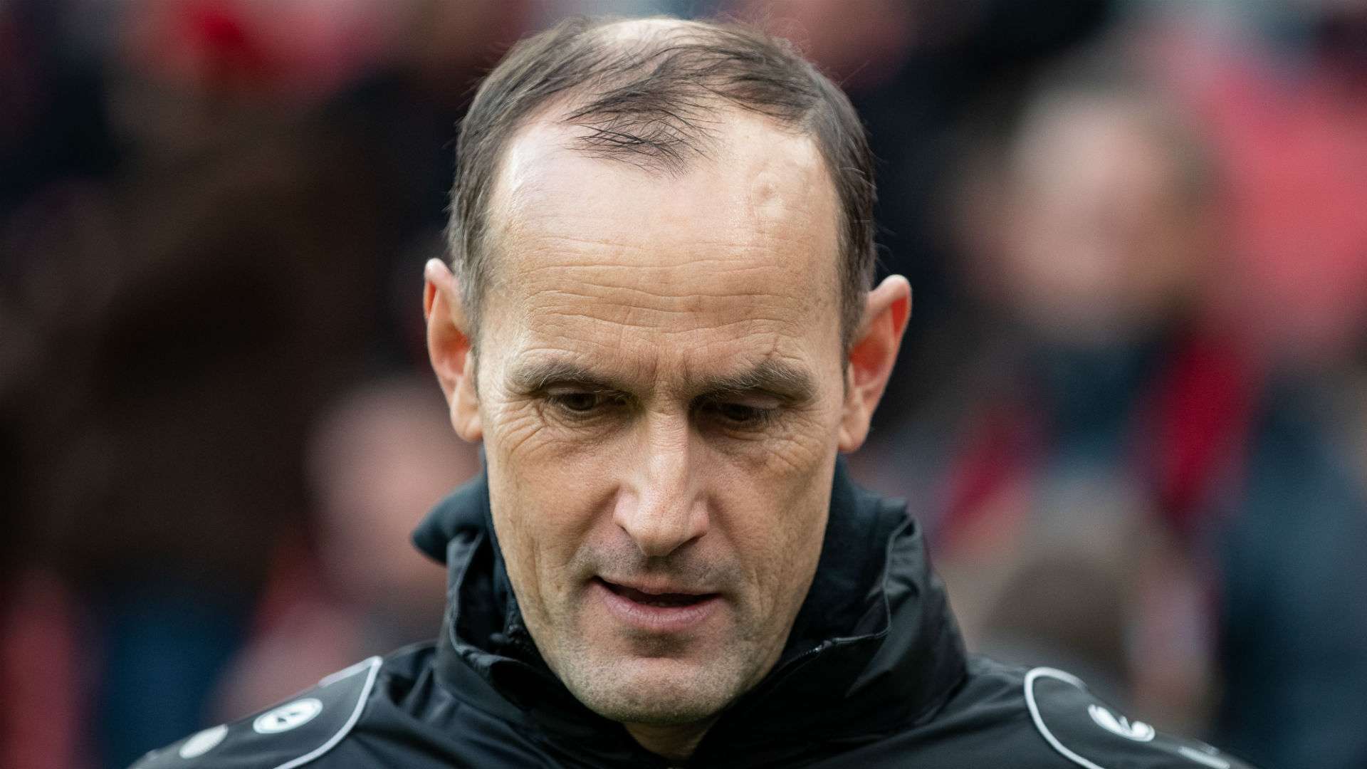 HeikoHerrlich - cropped