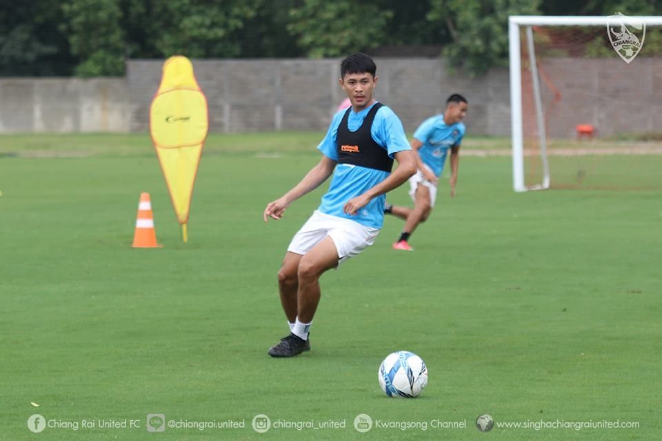 วัชรินทร์ เนื่องพระแก้ว