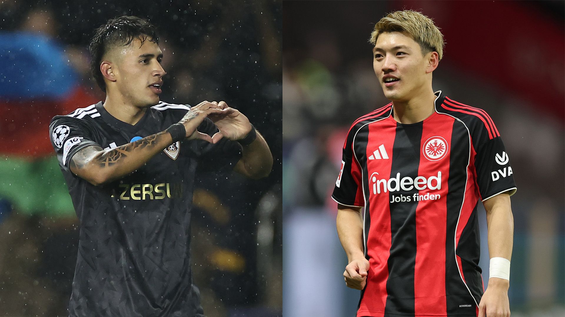 CL-qarabag-frankfurt-20260122