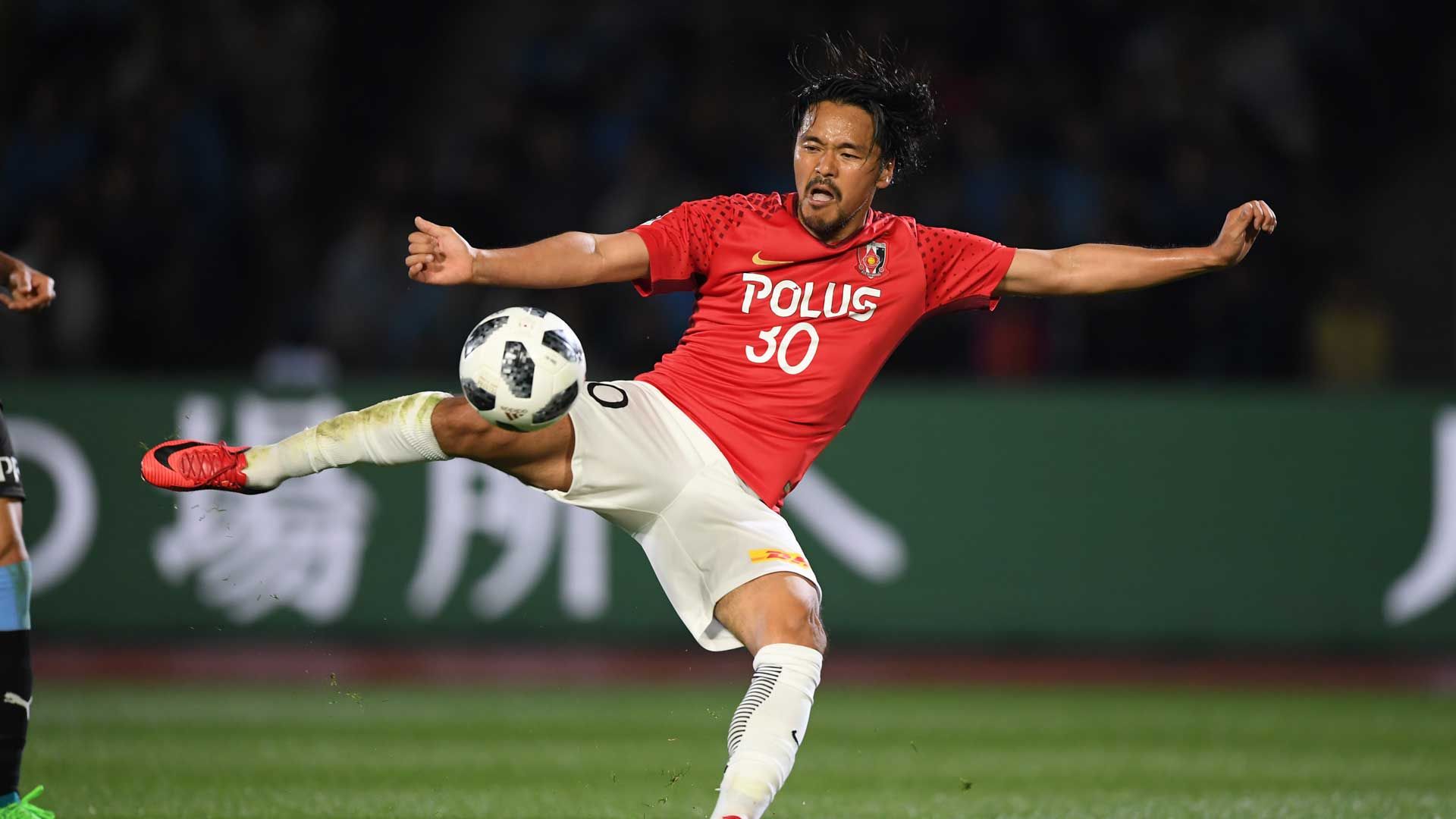 2018-05-02-urawa-koroki shinzo