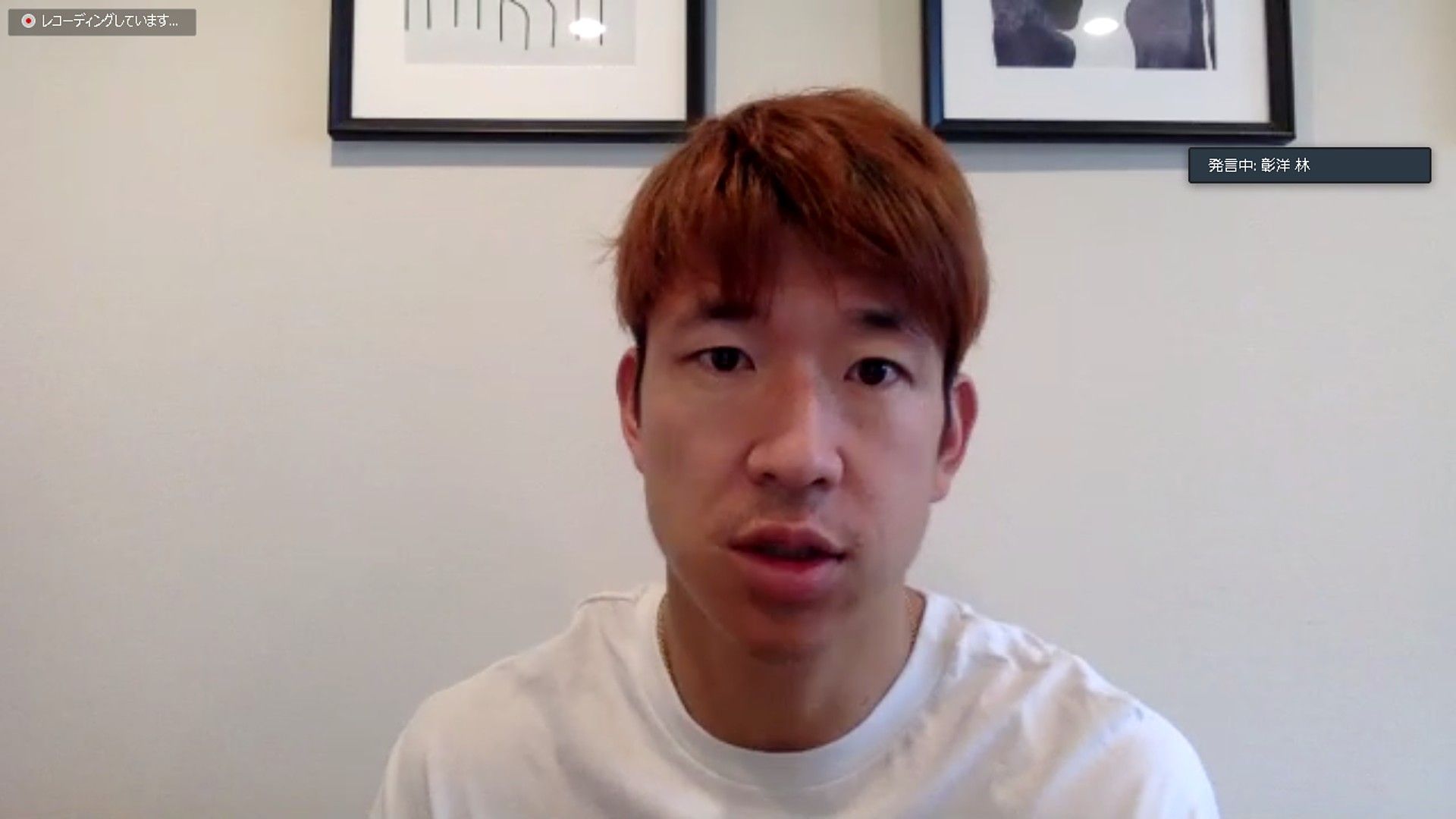 20210108-fctokyo-hayashi