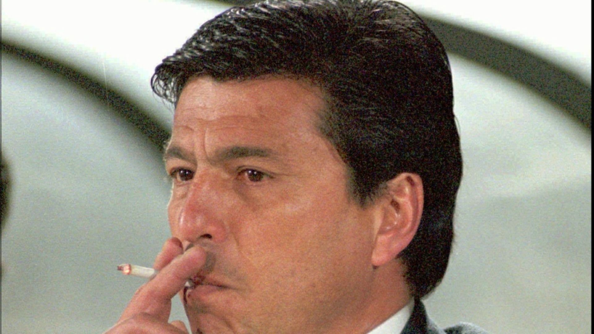 Daniel Passarella