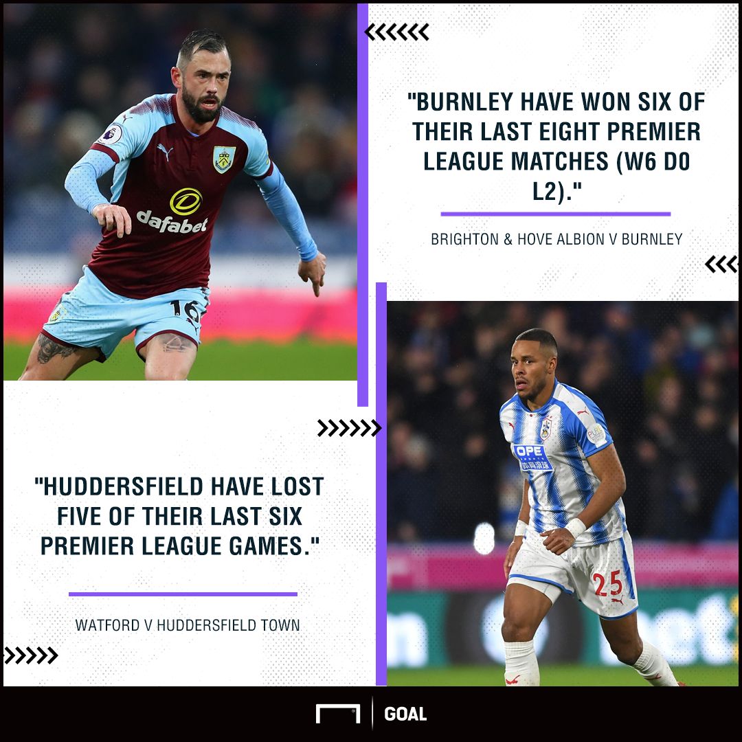 Stats betting 15-12 graphic