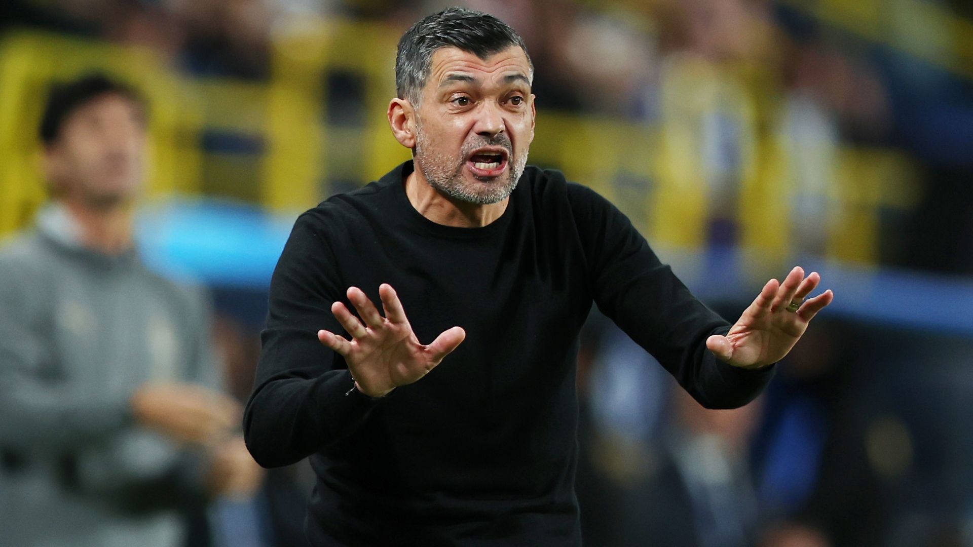 conceicao supercoppa