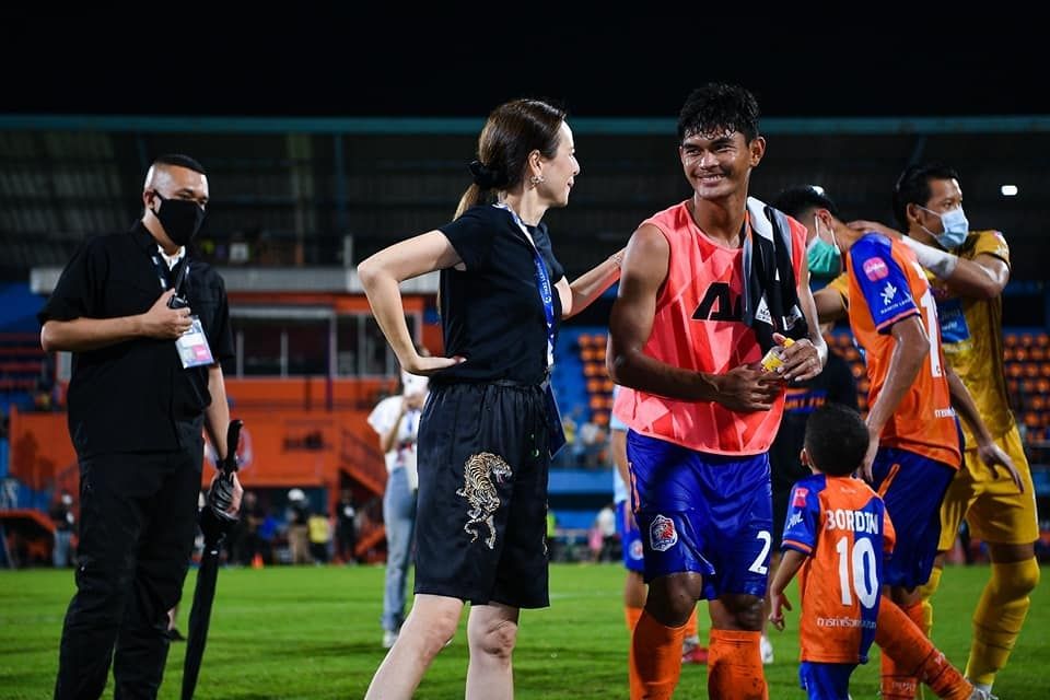 ธีรศักดิ์ เผยพิมาย