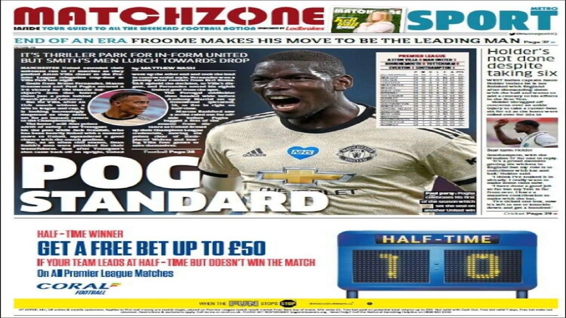 10 July embed only Metro