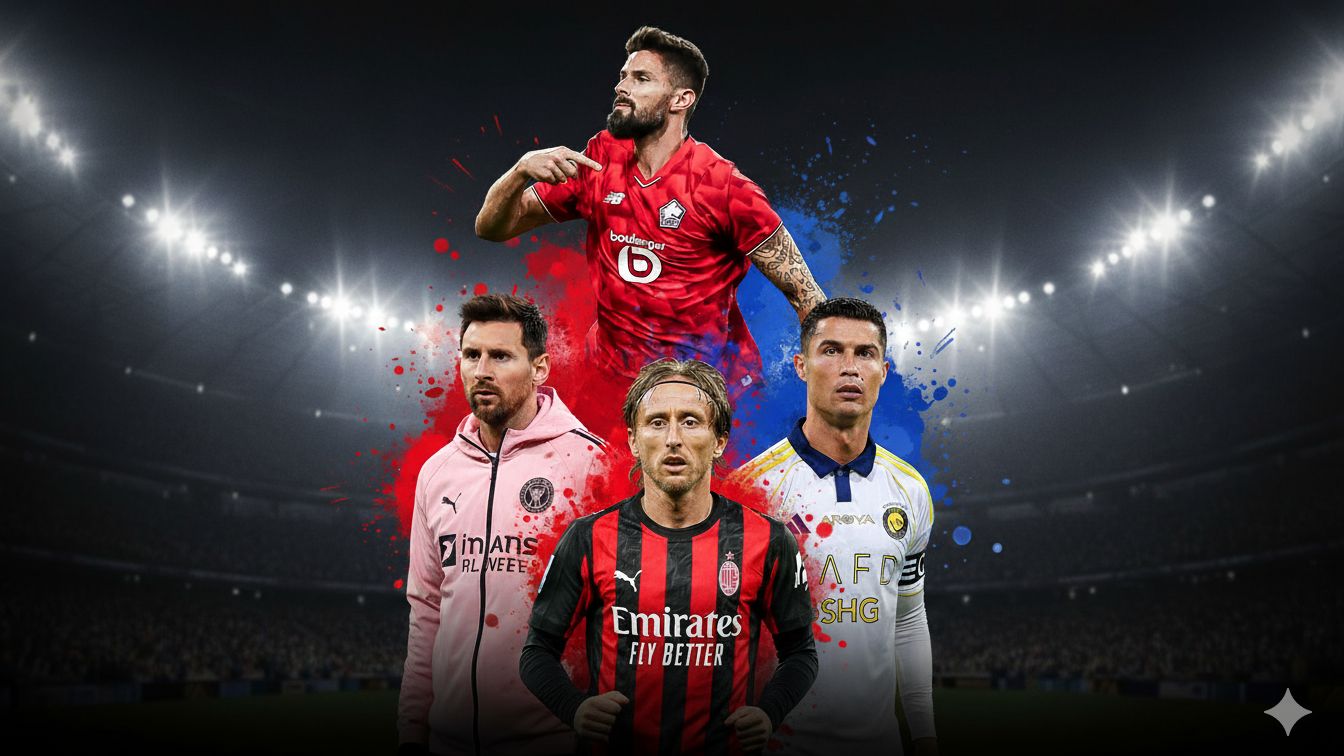 messi-giroud-ronaldo