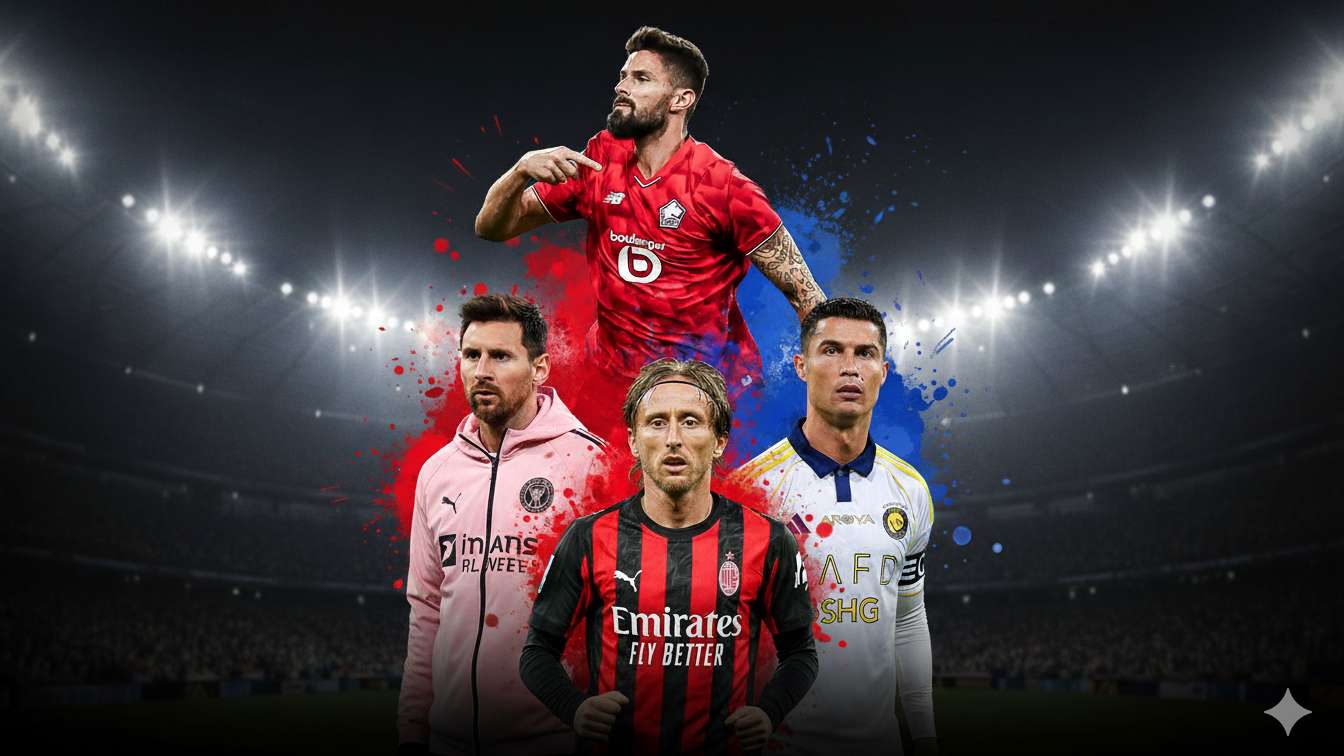 messi-giroud-ronaldo