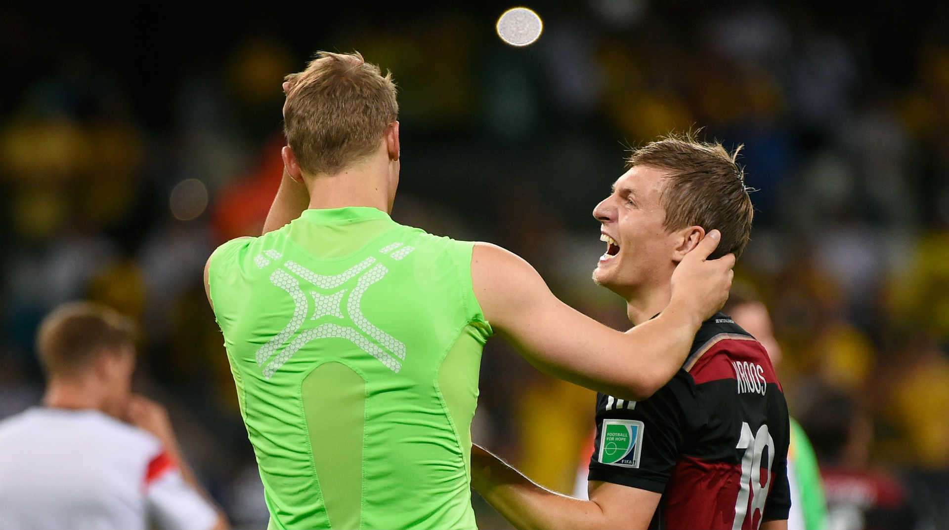 GettyImages-451869536 kroos