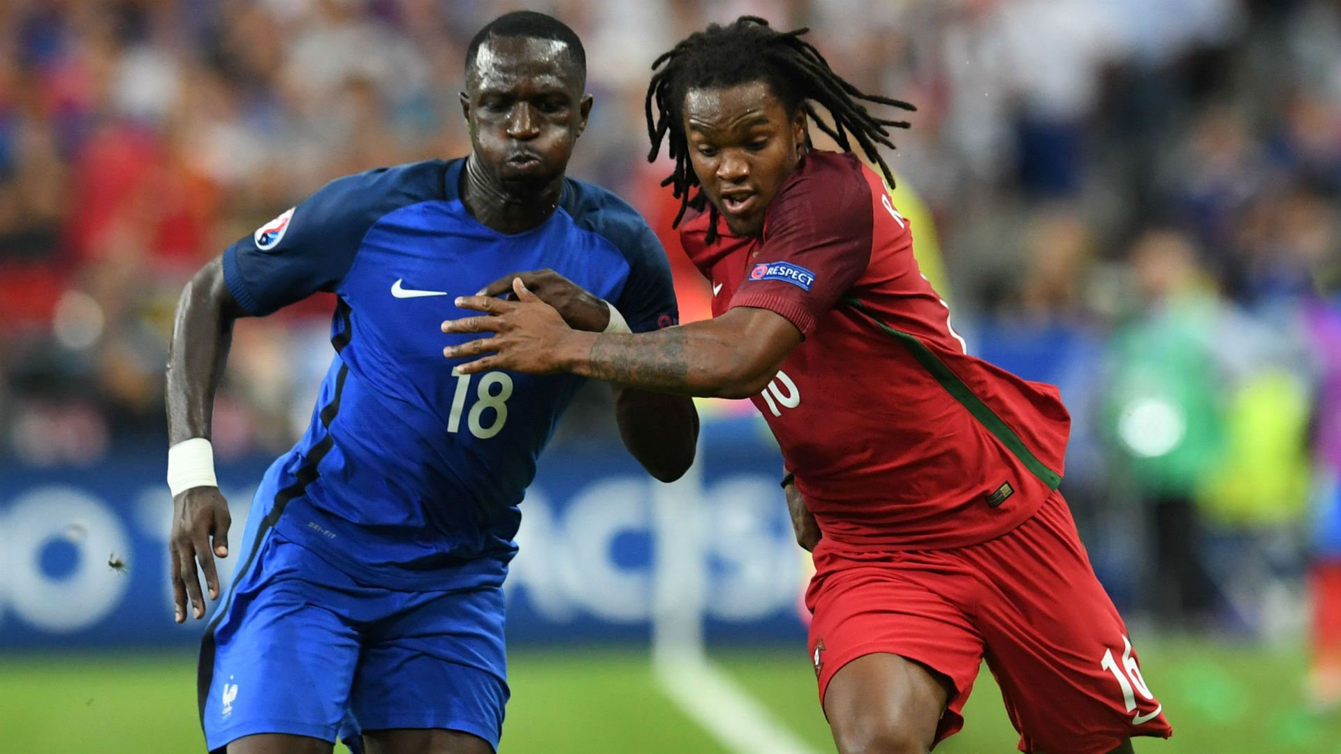 012ce99a059706ef7c1fe9406a6472eb1b969b67