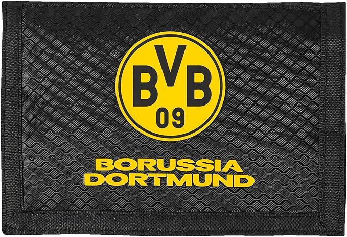 قبل النهائي الأوروبي المرتقب احصل على إكسسوارات دوري الإبطال من أمازون السعودية