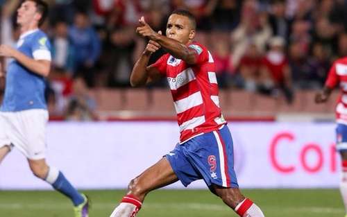 المغربي "يوسف العربي"