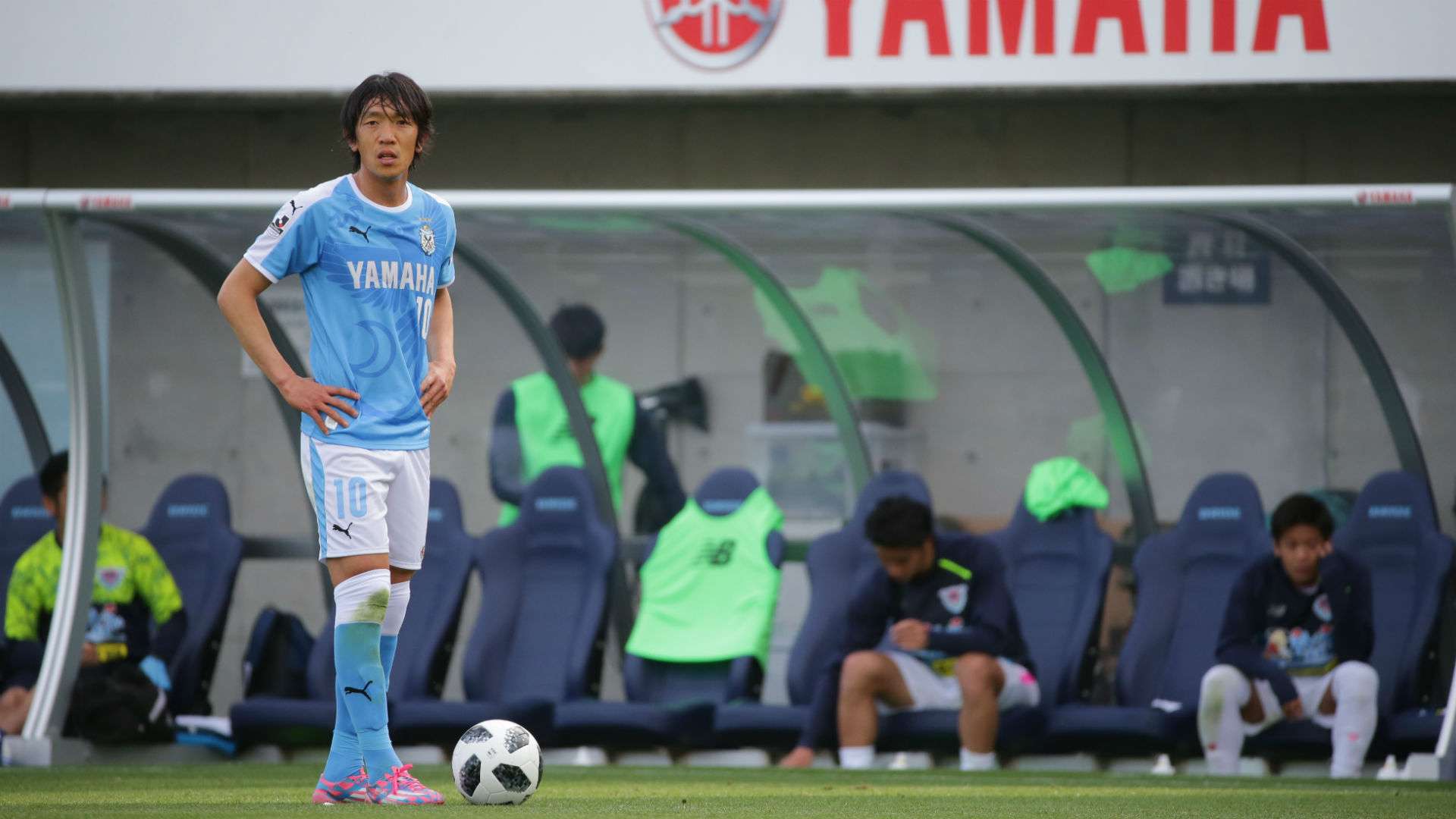 2018-05-Iwata-NakamuraShunsuke